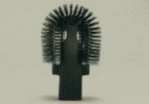 10281
