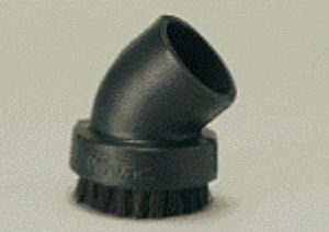 10350