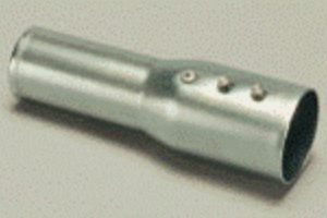 15252/15254