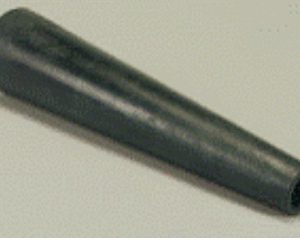 10449/10508