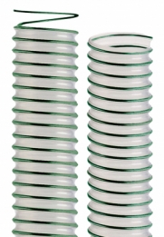 VULCANO BIO TPU HDS 15