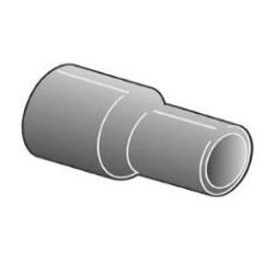 slangmof rubber