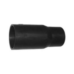 slofmof rubber antistatisch